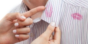 imagem_release_498948