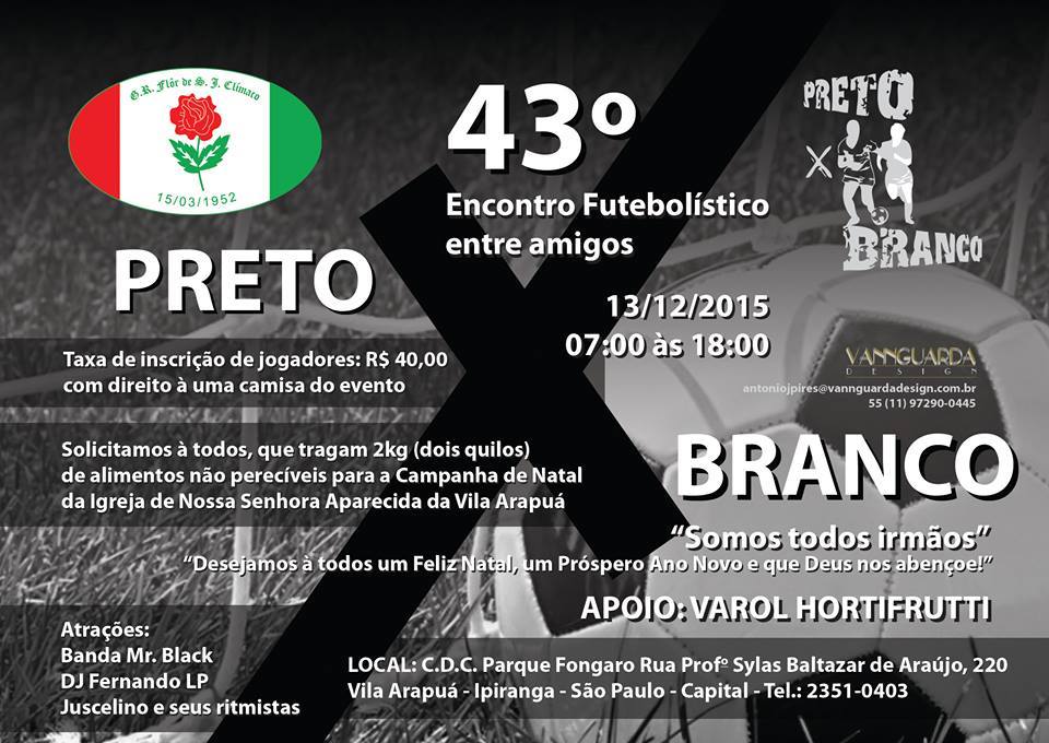 12301650_1104256146253119_5340668072619779872_n