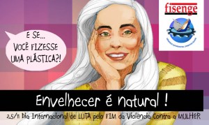 CampanhaMulher_02Natural