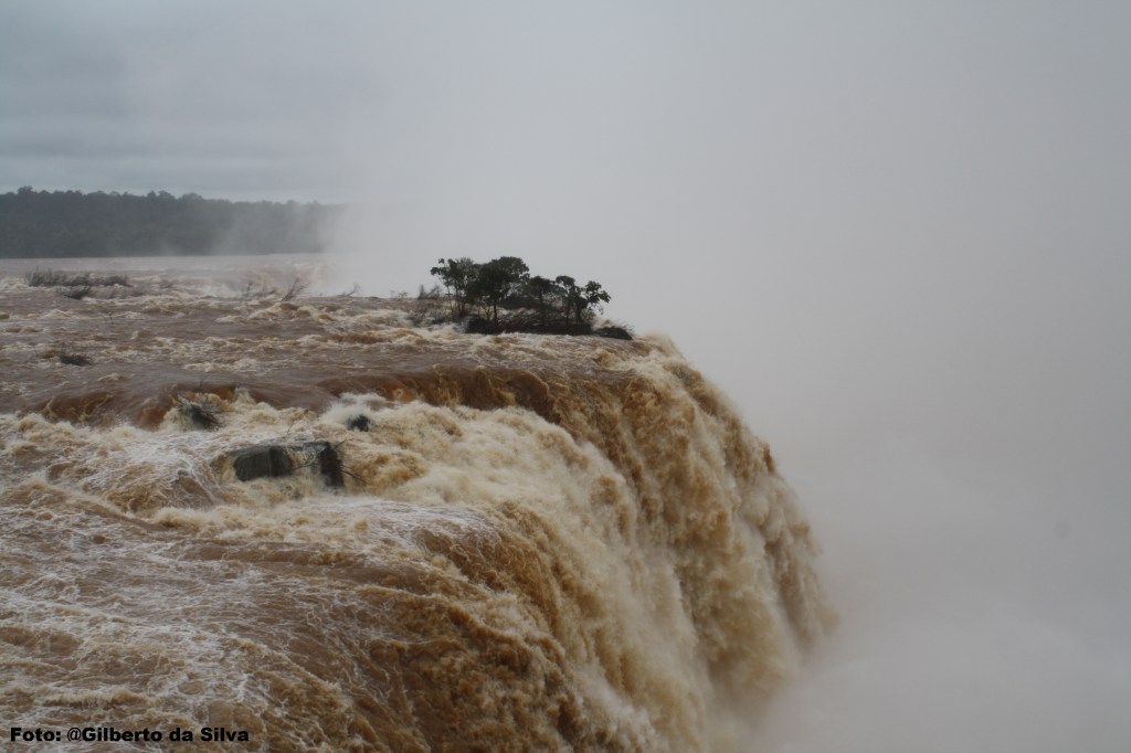 cataratas