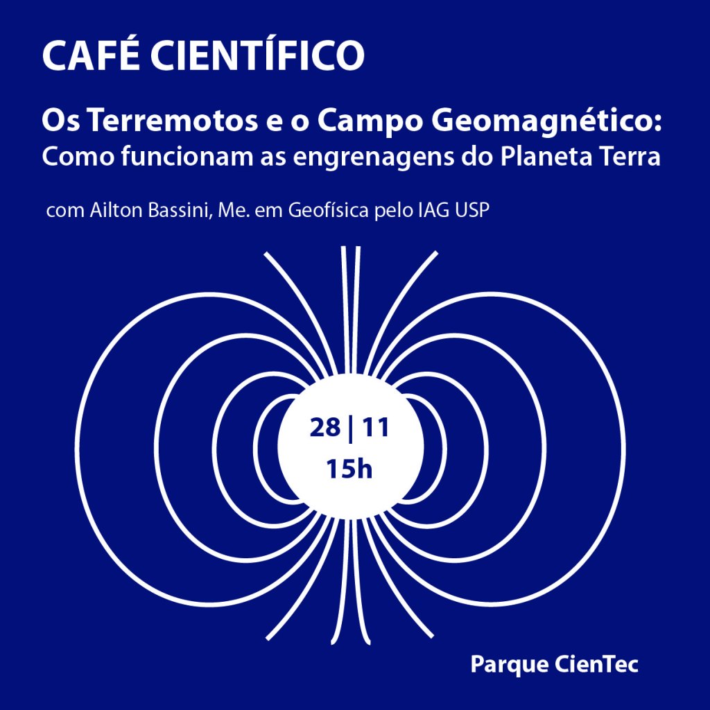 mala direta terremotos