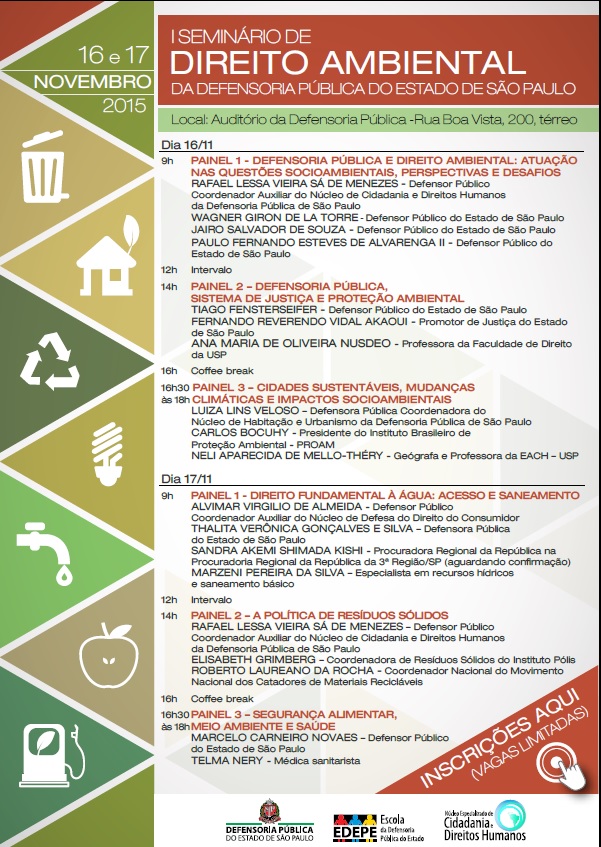 semiambiental