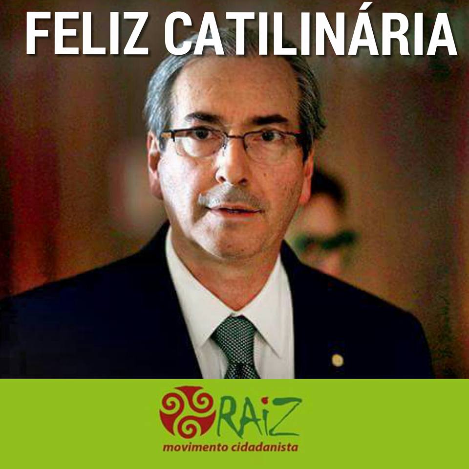 12346298_542308035918072_3738492485666824851_n