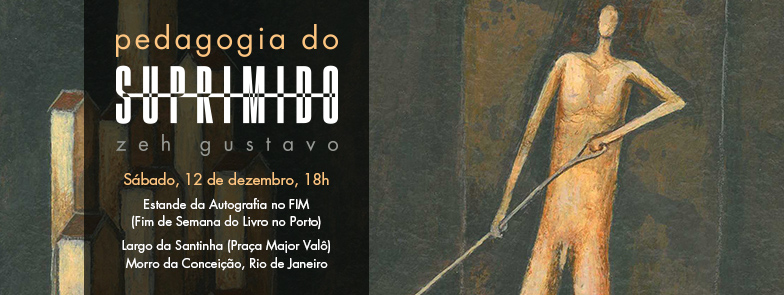 66645c52-6afc-4180-99af-29776835ef07