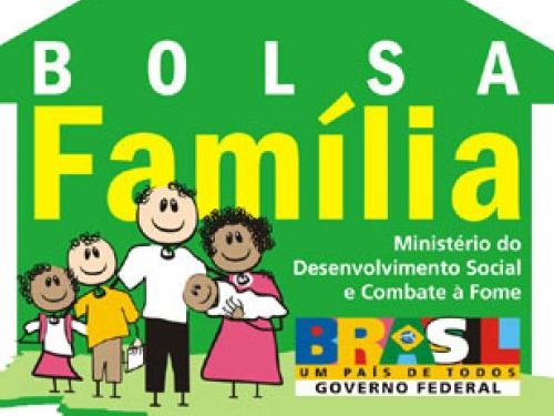 bolsa-familia-2016