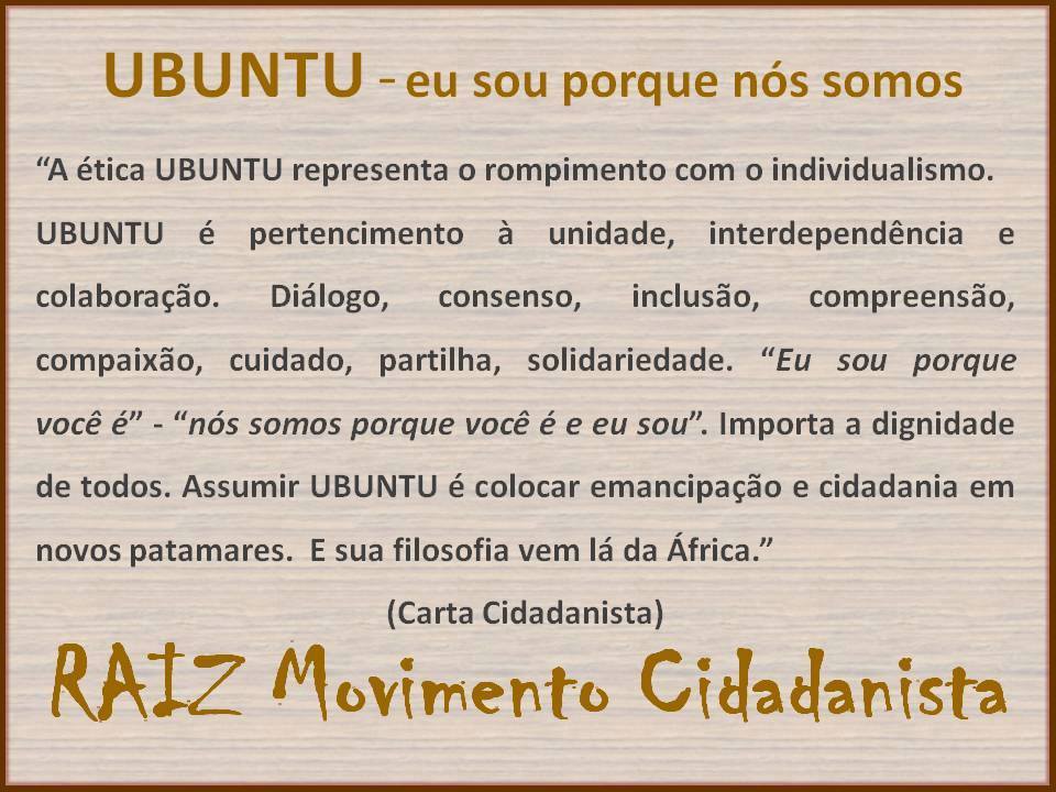 12347612_544608952354647_7576276609319417524_n