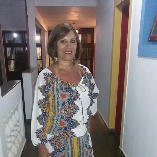 1377053_1018318248227545_5702619863663812264_n