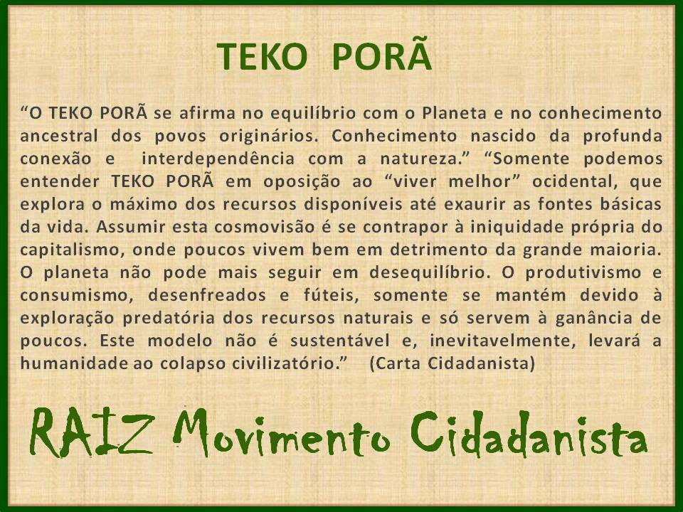 1933903_544609009021308_3578574099057988490_n