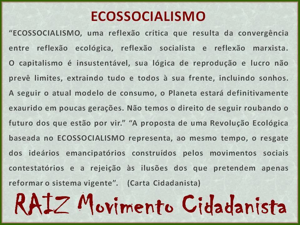 1977174_544609099021299_3633746487780961389_n