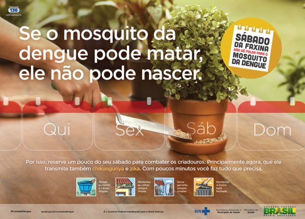 campanha-dengue-cartaz-800px