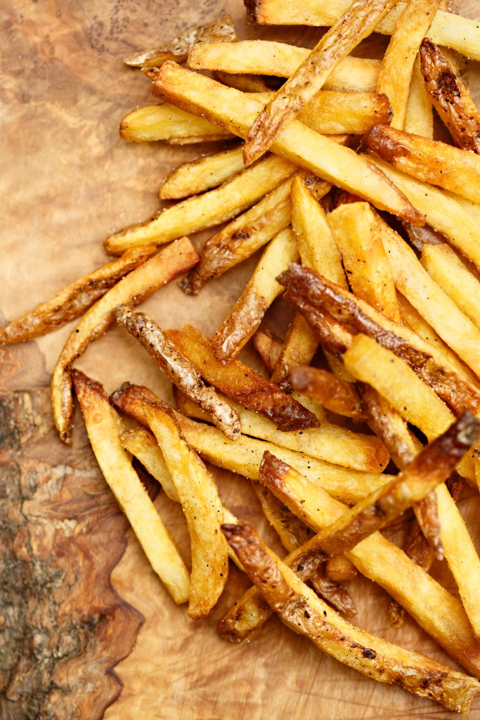 imagem_release_564201