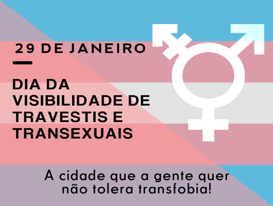 transfobia