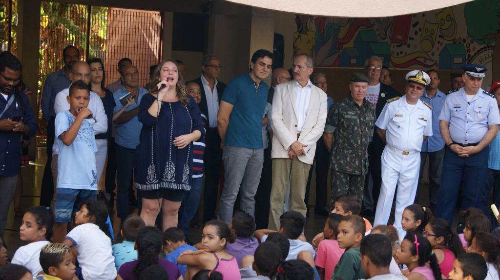 11700988_1118739498166152_5493922270896965693_o