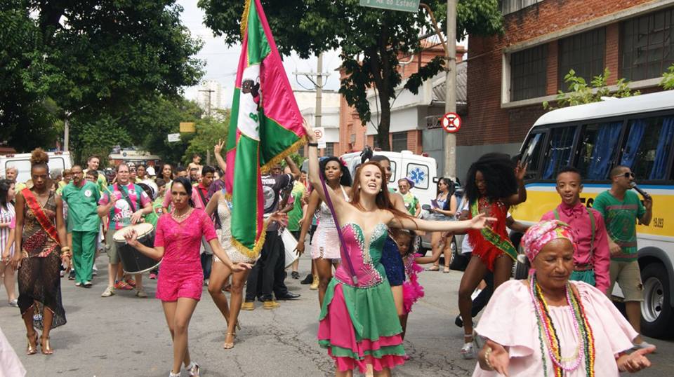 12508727_613998585416060_8366038352235007097_n