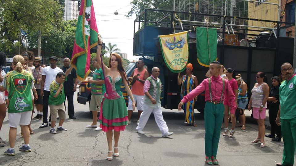 12592300_613998162082769_7003790747695415227_n