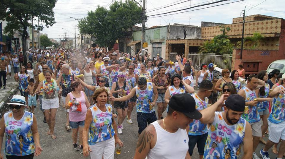 12644983_614005755415343_6135039626643088810_n