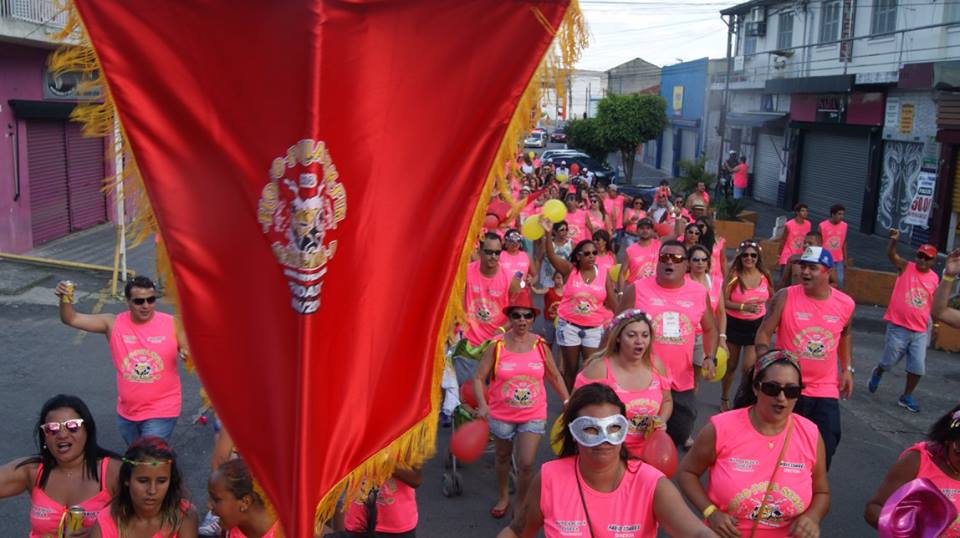 12647265_614011812081404_8036638575017333768_n