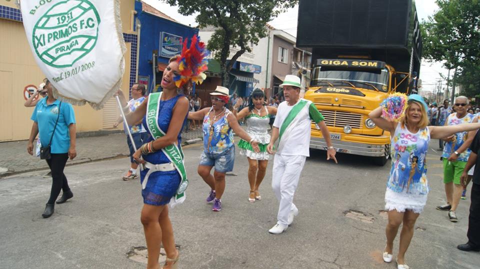 12654577_614005205415398_7582578647989873491_n