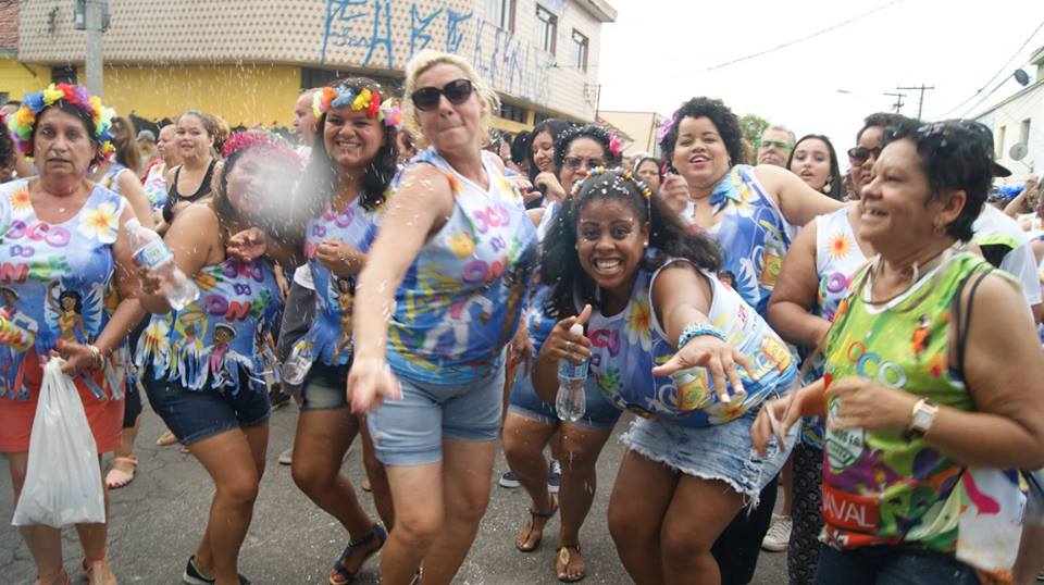 12654695_614004878748764_8861851889464935811_n