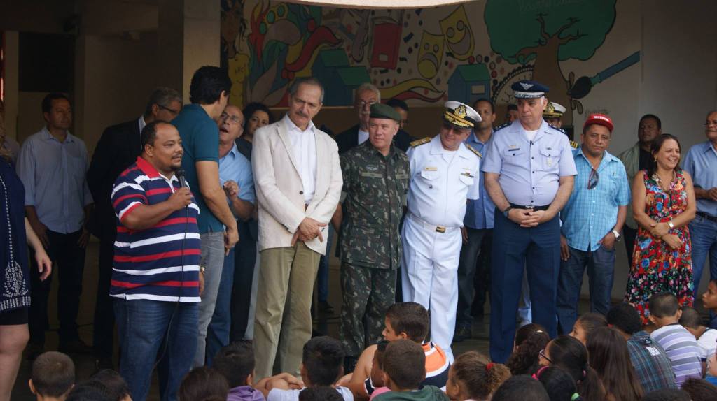 12711055_1118740164832752_245068032646722697_o