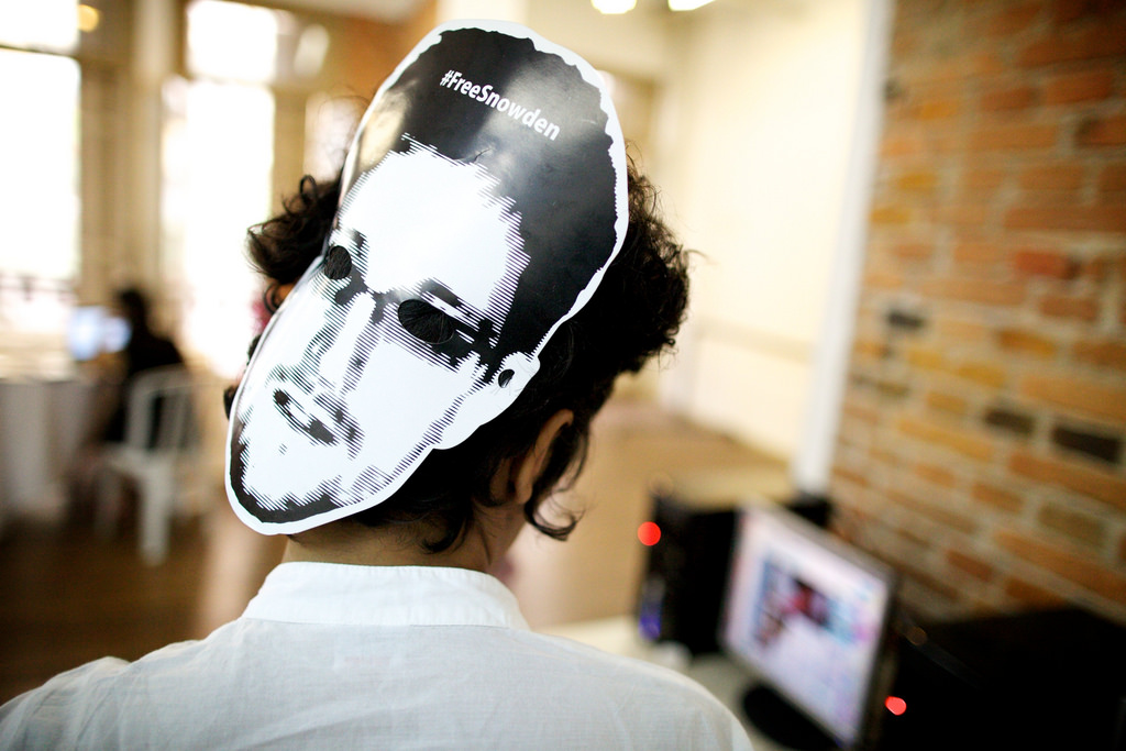 12134726335_0ce0ef6c78_b