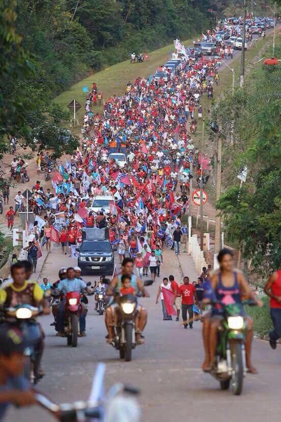 1688927_10208607961619132_4086698340909786258_n