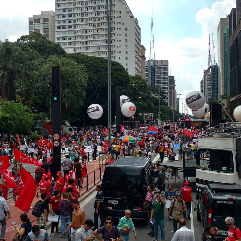 6896_10154357634989316_1370185219431249034_n