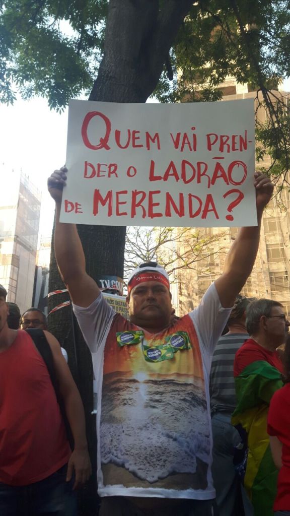 AhYSaXQhxHTE28vQ1U839WjwV-U0SWOv0rZLWI_W6ytj