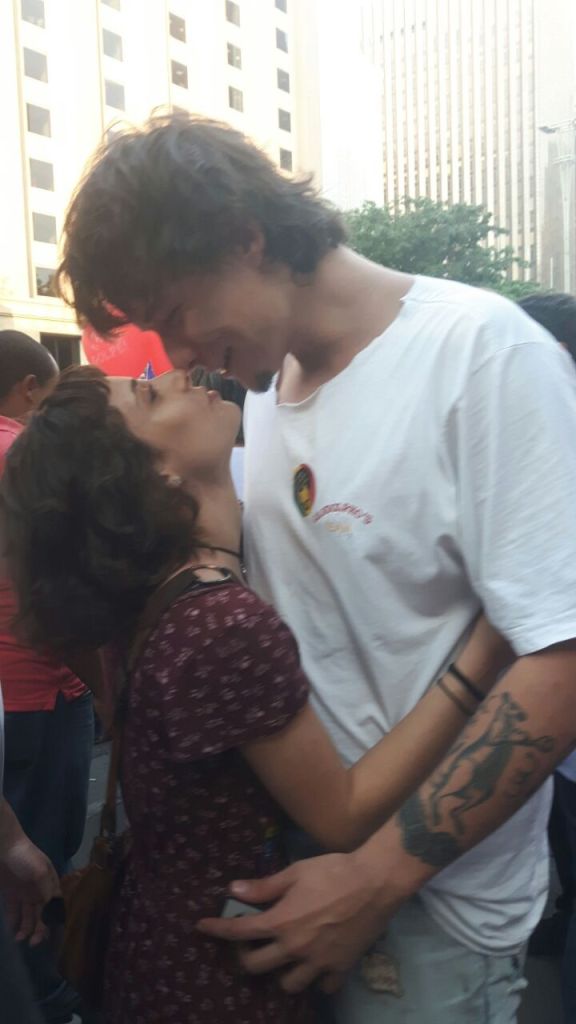 amorelindonapaulista