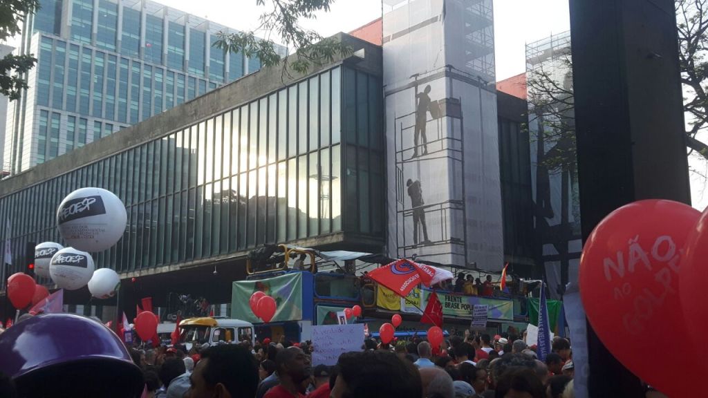 AuaB_nJ8cthLtwNgczwAuo2rnZPuHpq868YwHJKKVTif