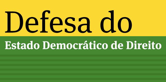 defesa