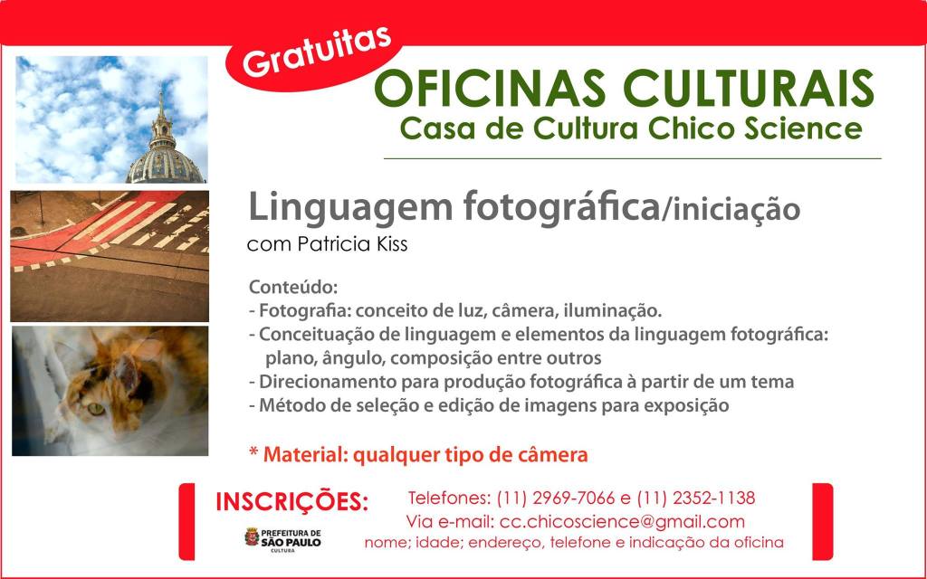oficinafotografica