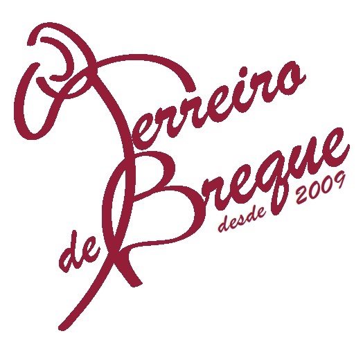 terreirodebreque