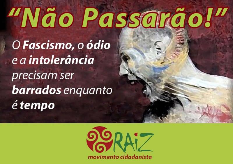 13001245_590467261102149_4402599926484616807_n