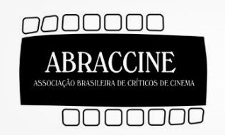 abraccine
