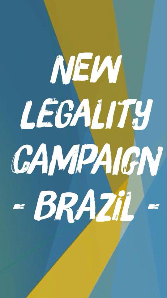 campanhapelalegalidadeingles