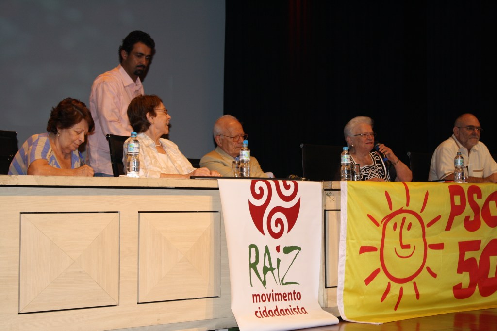 Foto: Gilberto da Silva 