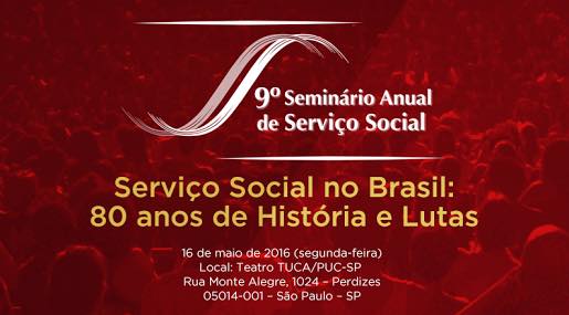 13178668_1188532767846303_1630961144187347840_n