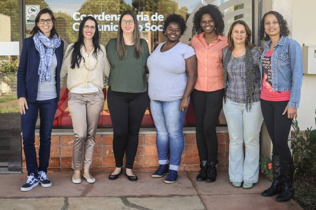 Desafio na educação de crianças surdas é tema do programa Manheee desta terça-feira (24)