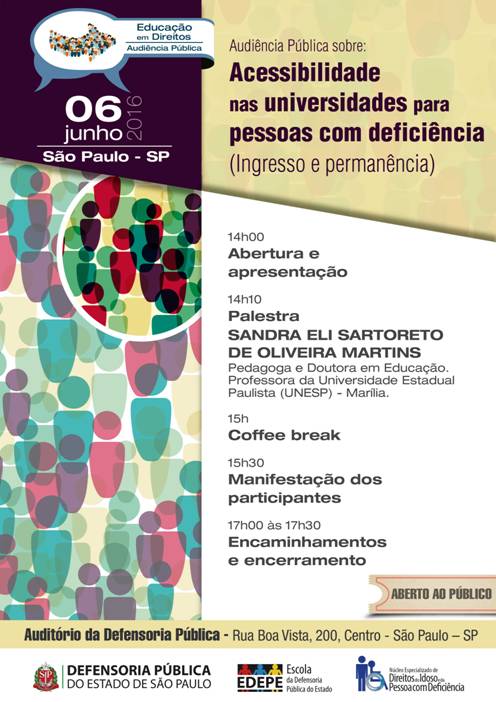 acessibilidade_grande