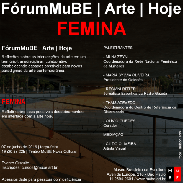 forummube_femina-2-768x768