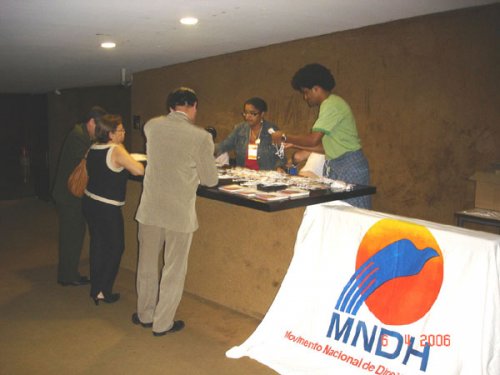 mndh