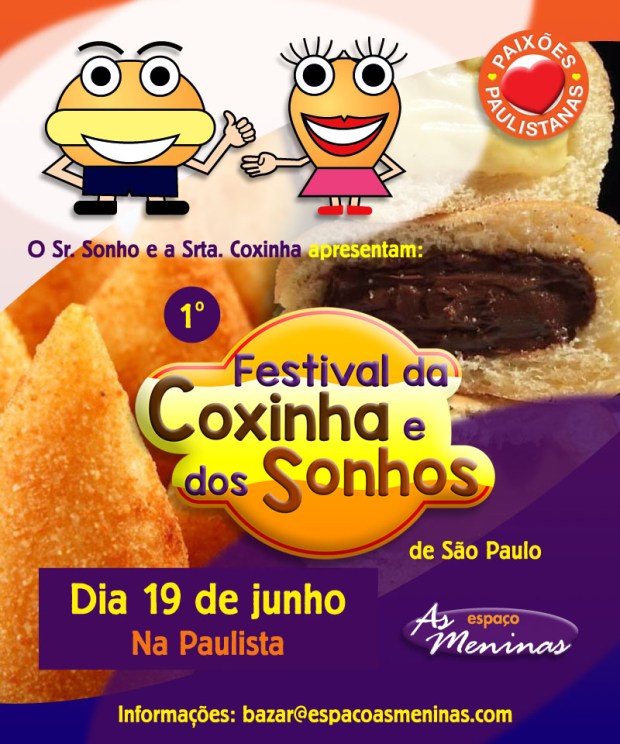 festivaldacoxinha