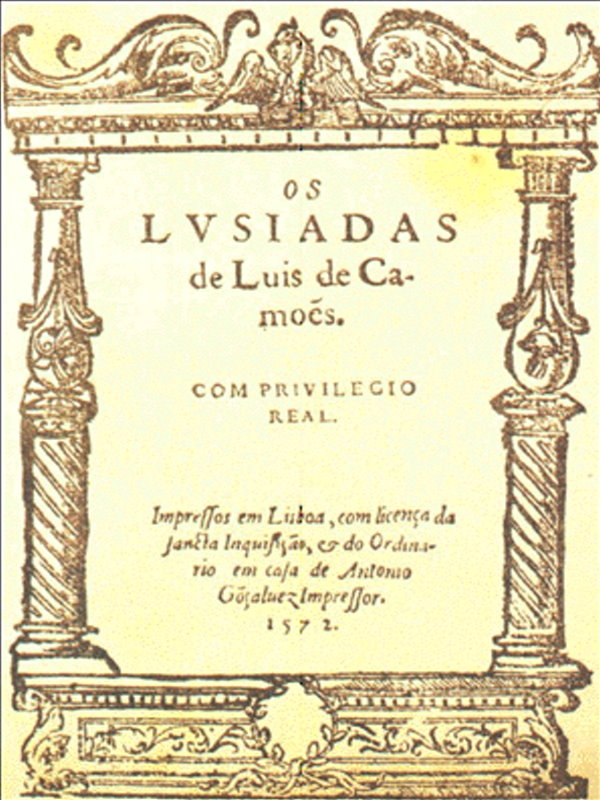 lusiadas
