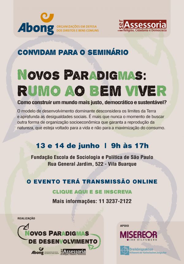 seminario_email_site_final_maior