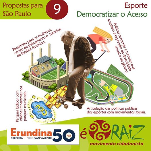 14329986_661094030706138_4901095922454860932_n