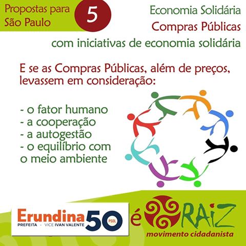 14344700_658267684322106_5732206701782341_n