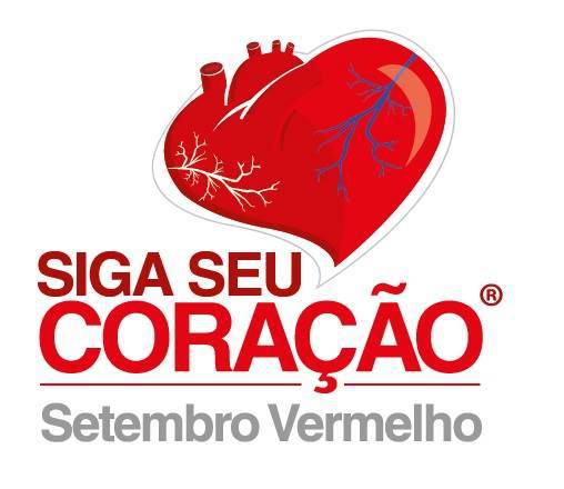 coracaovermelho
