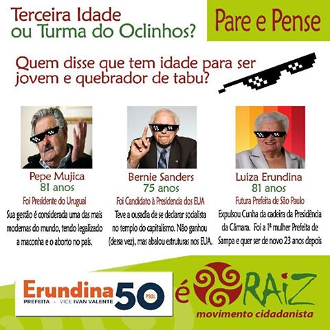 14291739_658092114339663_7938248383309381624_n