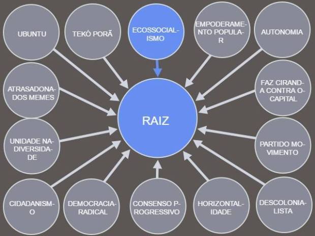 14370142_660110897471118_445515238483737148_n